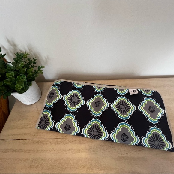 JuJuBe BFF Diaper Bag - Picture 5 of 5